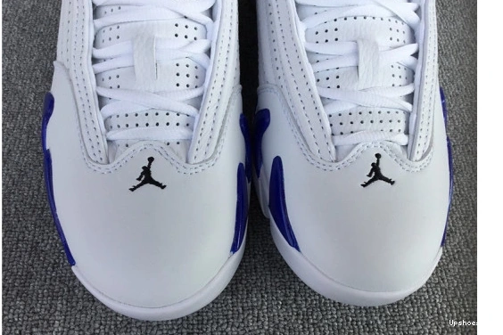 Jordan AJ-14 Air Royal’ 14’Hyper 0701